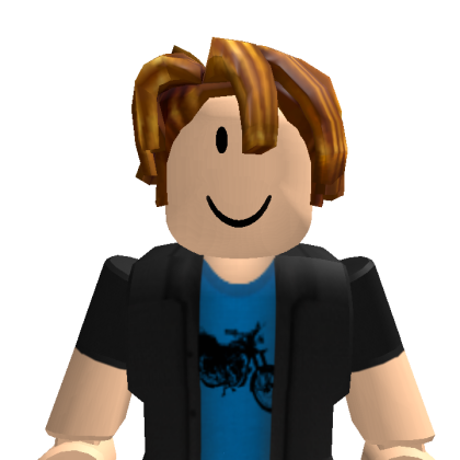 orendi1751 Roblox avatar torso