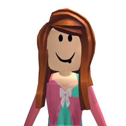 user_8540815046 Roblox avatar torso