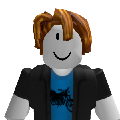 079272axel Roblox avatar torso