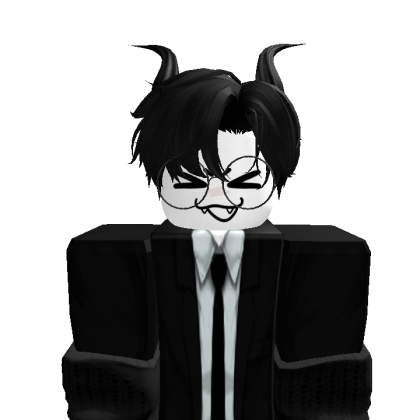 Niexe_1545 Roblox avatar torso