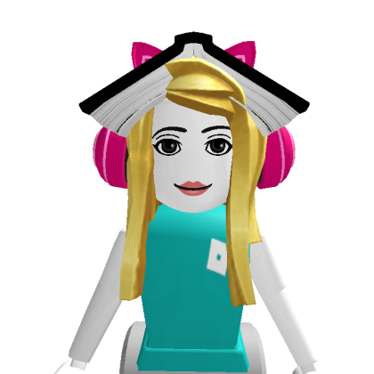 user_8491082663 Roblox avatar torso