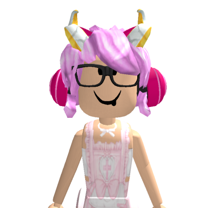user_8067198796 Roblox avatar torso