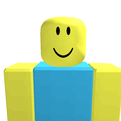 jiikun6b6 Roblox avatar torso