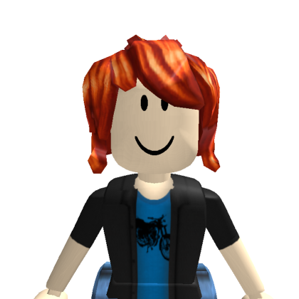saaarpuag Roblox avatar torso
