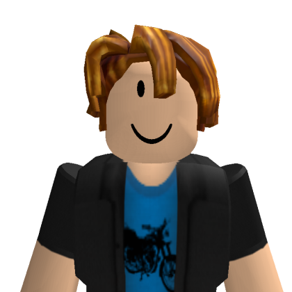 user_5823542813 Roblox avatar torso
