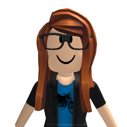 MJDB_uwu Roblox avatar torso