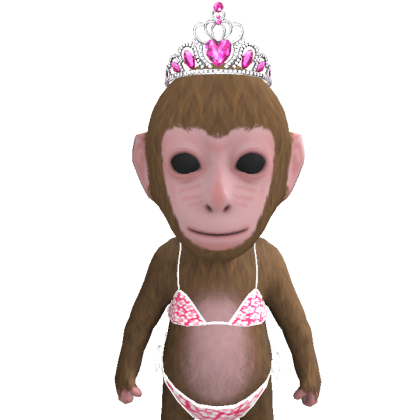 Squshmallowgirl17 Roblox avatar torso