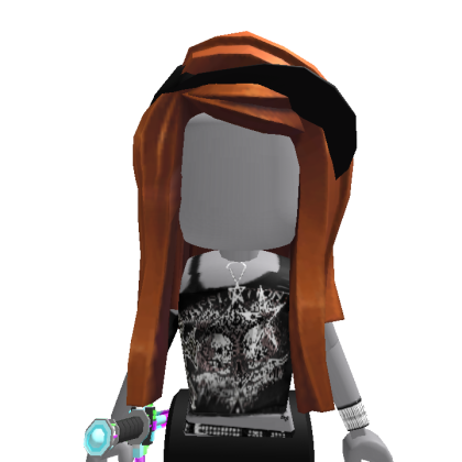Cacheada123502 Roblox avatar torso
