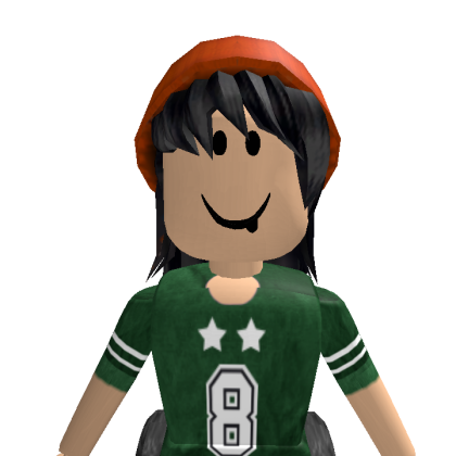 Arleth68439 Roblox avatar torso