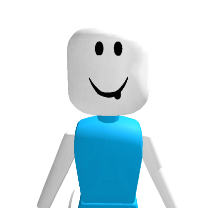 yuki_090441 Roblox avatar torso