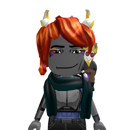 koTNk_MON42 Roblox avatar torso