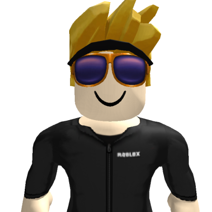 Amir99dekda_6 Roblox avatar torso