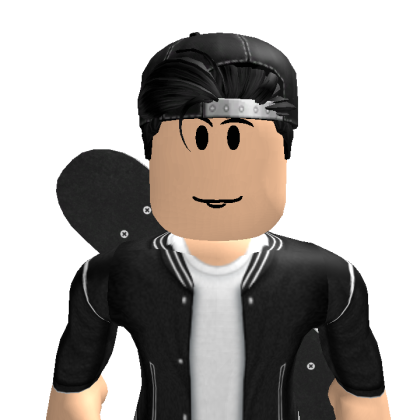 Suar_Playz