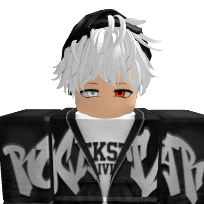 kamu_nanya120068 Roblox avatar torso