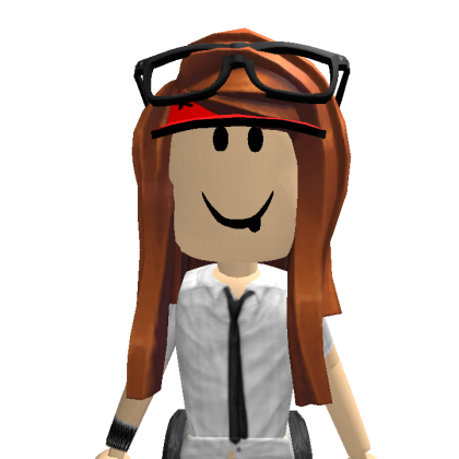 kharla180 Roblox avatar torso