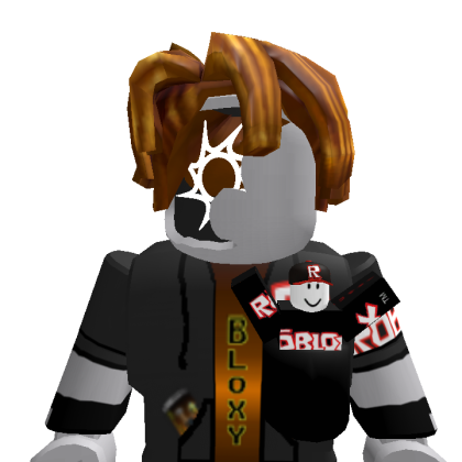 user_5364548098 Roblox avatar torso