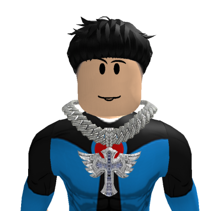 chago_2239 Roblox avatar torso