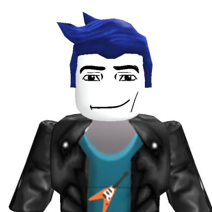 yfhfgr444 Roblox avatar torso