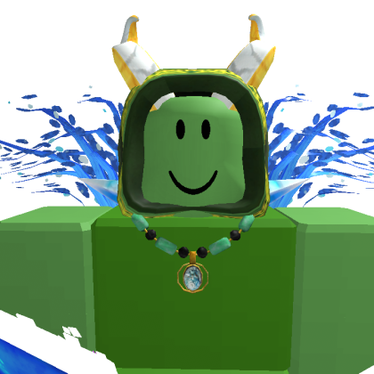 ffdddcxi Roblox avatar torso