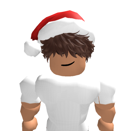 thatguyonpc67 Roblox avatar torso