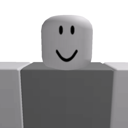 zir
