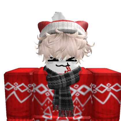 andyandy9801 Roblox avatar torso