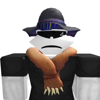Didishnik