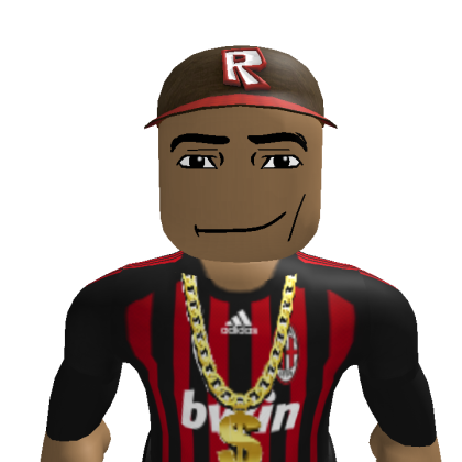 user_8930417581 Roblox avatar torso