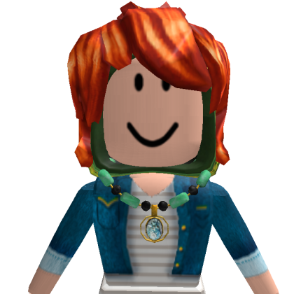 nathgemesof_303 Roblox avatar torso