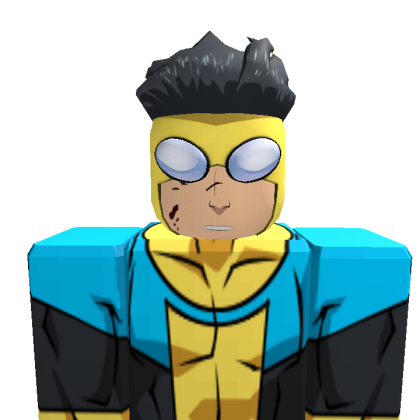 user_8145542517 Roblox avatar torso