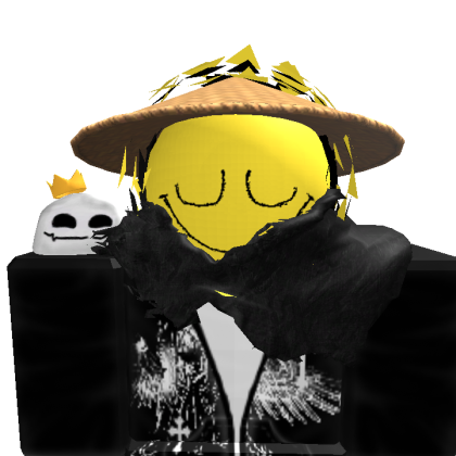 Washed_comet