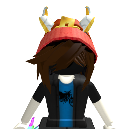 cindy40073 Roblox avatar torso