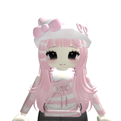 user_7616026801 Roblox avatar torso