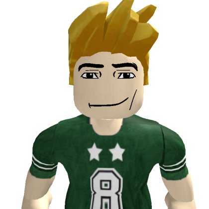 Derric_969 Roblox avatar torso