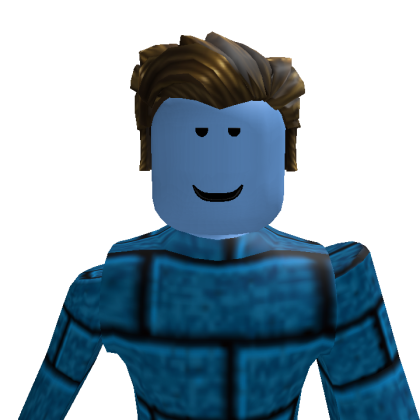 kenter15 Roblox avatar torso