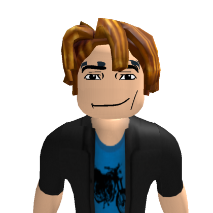 Arthurjavs123 Roblox avatar torso