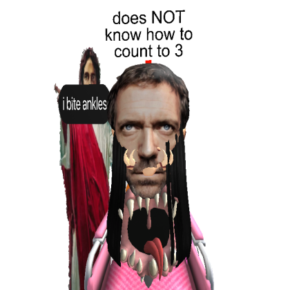 FreakyPiesFromPluto