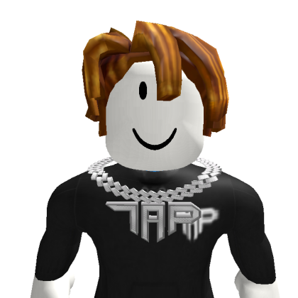 Hvhfhfhfu28 Roblox avatar torso