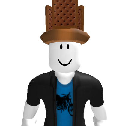 Uyennio