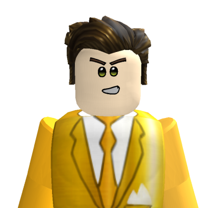user_9821942730 Roblox avatar torso