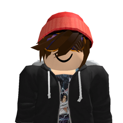 jaatindia1234 Roblox avatar torso