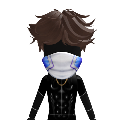 gandy577 Roblox avatar torso