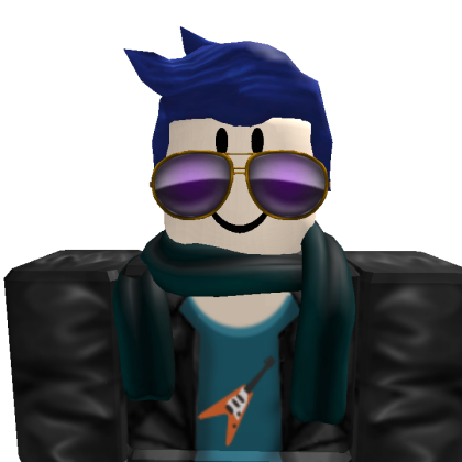 wawar824 Roblox avatar torso
