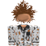 ruinedmyrickowens - Drift.RIP Roblox User