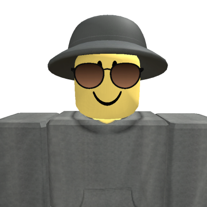 Sniper