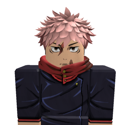 owoce_15 Roblox avatar torso