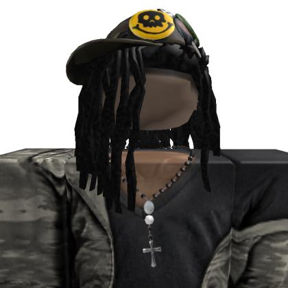 m o
