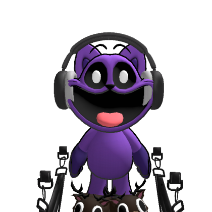 nichita_profi4657 Roblox avatar torso