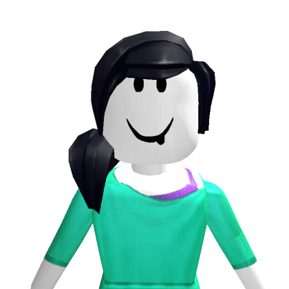 la_abigail143 Roblox avatar torso