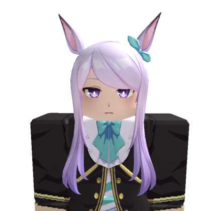 ExKielPH Roblox avatar torso